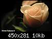 برای دیدن سایز بزرگ روی عکس کلیک کنید

نام:  0_587993001285998762_294960-bigthumbnail.jpg
مشاهده: 43
حجم:  10.3 کیلوبایت