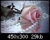 برای دیدن سایز بزرگ روی عکس کلیک کنید

نام:  0_637027001285998753_311738-bigthumbnail.jpg
مشاهده: 46
حجم:  29.2 کیلوبایت