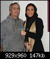 برای دیدن سایز بزرگ روی عکس کلیک کنید

نام:  5gBrb.jpg
مشاهده: 117
حجم:  147.1 کیلوبایت