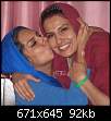 برای دیدن سایز بزرگ روی عکس کلیک کنید

نام:  BVeH2.jpg
مشاهده: 132
حجم:  91.6 کیلوبایت