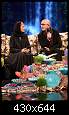 برای دیدن سایز بزرگ روی عکس کلیک کنید

نام:  n4mCY.jpg
مشاهده: 76
حجم:  108.7 کیلوبایت
