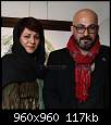برای دیدن سایز بزرگ روی عکس کلیک کنید

نام:  ot9fx.jpg
مشاهده: 85
حجم:  117.1 کیلوبایت