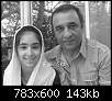 برای دیدن سایز بزرگ روی عکس کلیک کنید

نام:  Rz538.jpg
مشاهده: 70
حجم:  142.8 کیلوبایت