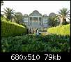 برای دیدن سایز بزرگ روی عکس کلیک کنید

نام:  172435_866.jpg
مشاهده: 89
حجم:  78.7 کیلوبایت