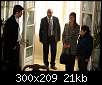 برای دیدن سایز بزرگ روی عکس کلیک کنید

نام:  60-4-300x2092.jpg
مشاهده: 60
حجم:  20.5 کیلوبایت