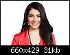 برای دیدن سایز بزرگ روی عکس کلیک کنید

نام:  732193_lg5tNhuv.jpg
مشاهده: 76
حجم:  31.2 کیلوبایت