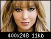 برای دیدن سایز بزرگ روی عکس کلیک کنید

نام:  fun854-325.jpg
مشاهده: 43
حجم:  11.1 کیلوبایت