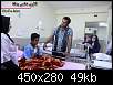 برای دیدن سایز بزرگ روی عکس کلیک کنید

نام:  picfa-net (1).JPG
مشاهده: 45
حجم:  49.4 کیلوبایت