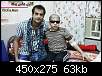 برای دیدن سایز بزرگ روی عکس کلیک کنید

نام:  picfa-net (8).JPG
مشاهده: 43
حجم:  62.8 کیلوبایت