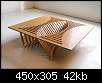 برای دیدن سایز بزرگ روی عکس کلیک کنید

نام:  risingfurniture05.jpg
مشاهده: 72
حجم:  42.2 کیلوبایت