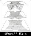 برای دیدن سایز بزرگ روی عکس کلیک کنید

نام:  risingfurniture06.jpg
مشاهده: 100
حجم:  53.0 کیلوبایت