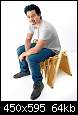 برای دیدن سایز بزرگ روی عکس کلیک کنید

نام:  risingfurniture07.jpg
مشاهده: 92
حجم:  63.9 کیلوبایت