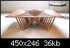 برای دیدن سایز بزرگ روی عکس کلیک کنید

نام:  risingfurniture08.jpg
مشاهده: 95
حجم:  36.4 کیلوبایت