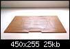 برای دیدن سایز بزرگ روی عکس کلیک کنید

نام:  risingfurniture09.jpg
مشاهده: 73
حجم:  25.2 کیلوبایت