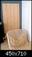 برای دیدن سایز بزرگ روی عکس کلیک کنید

نام:  risingfurniture10.jpg
مشاهده: 92
حجم:  102.5 کیلوبایت