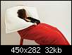 برای دیدن سایز بزرگ روی عکس کلیک کنید

نام:  caconchair02.jpg
مشاهده: 90
حجم:  31.7 کیلوبایت