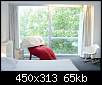 برای دیدن سایز بزرگ روی عکس کلیک کنید

نام:  caconchair04.jpg
مشاهده: 85
حجم:  65.1 کیلوبایت