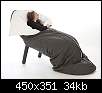برای دیدن سایز بزرگ روی عکس کلیک کنید

نام:  caconchair07.jpg
مشاهده: 71
حجم:  34.1 کیلوبایت