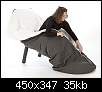 برای دیدن سایز بزرگ روی عکس کلیک کنید

نام:  caconchair08.jpg
مشاهده: 65
حجم:  35.4 کیلوبایت