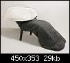 برای دیدن سایز بزرگ روی عکس کلیک کنید

نام:  caconchair09.jpg
مشاهده: 67
حجم:  28.7 کیلوبایت