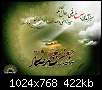 برای دیدن سایز بزرگ روی عکس کلیک کنید

نام:  4914915117415033707921338103151106109190113.jpg
مشاهده: 139
حجم:  422.4 کیلوبایت