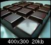 برای دیدن سایز بزرگ روی عکس کلیک کنید

نام:  chocolate_np_432321.jpg
مشاهده: 45
حجم:  20.5 کیلوبایت