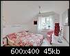 برای دیدن سایز بزرگ روی عکس کلیک کنید

نام:  small-bedrooms-4.jpg
مشاهده: 55
حجم:  44.8 کیلوبایت
