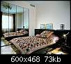 برای دیدن سایز بزرگ روی عکس کلیک کنید

نام:  small-bedrooms-5.jpg
مشاهده: 79
حجم:  72.7 کیلوبایت