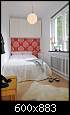 برای دیدن سایز بزرگ روی عکس کلیک کنید

نام:  small-bedrooms-6.jpg
مشاهده: 57
حجم:  83.9 کیلوبایت