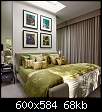 برای دیدن سایز بزرگ روی عکس کلیک کنید

نام:  small-bedrooms-7.jpg
مشاهده: 56
حجم:  67.8 کیلوبایت