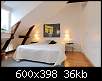 برای دیدن سایز بزرگ روی عکس کلیک کنید

نام:  small-bedrooms-8.jpg
مشاهده: 66
حجم:  35.7 کیلوبایت