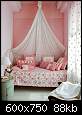 برای دیدن سایز بزرگ روی عکس کلیک کنید

نام:  small-bedrooms-12.jpg
مشاهده: 63
حجم:  88.0 کیلوبایت