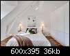 برای دیدن سایز بزرگ روی عکس کلیک کنید

نام:  small-bedrooms-13.jpg
مشاهده: 60
حجم:  36.2 کیلوبایت