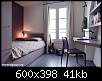 برای دیدن سایز بزرگ روی عکس کلیک کنید

نام:  small-bedrooms-14.jpg
مشاهده: 58
حجم:  41.0 کیلوبایت