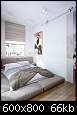 برای دیدن سایز بزرگ روی عکس کلیک کنید

نام:  small-bedrooms-15.jpg
مشاهده: 62
حجم:  66.1 کیلوبایت