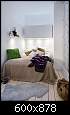 برای دیدن سایز بزرگ روی عکس کلیک کنید

نام:  small-bedrooms-17.jpg
مشاهده: 61
حجم:  97.7 کیلوبایت