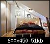 برای دیدن سایز بزرگ روی عکس کلیک کنید

نام:  small-bedrooms-21.jpg
مشاهده: 59
حجم:  51.4 کیلوبایت