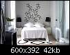 برای دیدن سایز بزرگ روی عکس کلیک کنید

نام:  small-bedrooms-24.jpg
مشاهده: 54
حجم:  41.7 کیلوبایت