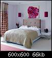برای دیدن سایز بزرگ روی عکس کلیک کنید

نام:  small-bedrooms-28.jpg
مشاهده: 56
حجم:  66.1 کیلوبایت