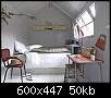 برای دیدن سایز بزرگ روی عکس کلیک کنید

نام:  small-bedrooms-29.jpg
مشاهده: 55
حجم:  49.6 کیلوبایت