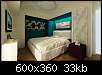 برای دیدن سایز بزرگ روی عکس کلیک کنید

نام:  small-bedrooms-30.jpg
مشاهده: 74
حجم:  33.3 کیلوبایت