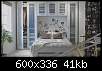 برای دیدن سایز بزرگ روی عکس کلیک کنید

نام:  small-bedrooms-33.jpg
مشاهده: 61
حجم:  41.2 کیلوبایت