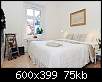 برای دیدن سایز بزرگ روی عکس کلیک کنید

نام:  small-bedrooms-38.jpg
مشاهده: 57
حجم:  75.2 کیلوبایت
