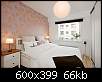 برای دیدن سایز بزرگ روی عکس کلیک کنید

نام:  small-bedrooms-39.jpg
مشاهده: 76
حجم:  65.9 کیلوبایت