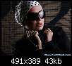 برای دیدن سایز بزرگ روی عکس کلیک کنید

نام:  212542.jpg
مشاهده: 39
حجم:  43.4 کیلوبایت