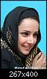 برای دیدن سایز بزرگ روی عکس کلیک کنید

نام:  212582.jpg
مشاهده: 41
حجم:  27.6 کیلوبایت