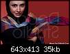 برای دیدن سایز بزرگ روی عکس کلیک کنید

نام:  212642.jpg
مشاهده: 41
حجم:  35.1 کیلوبایت