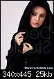 برای دیدن سایز بزرگ روی عکس کلیک کنید

نام:  212672.jpg
مشاهده: 40
حجم:  25.2 کیلوبایت