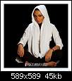 برای دیدن سایز بزرگ روی عکس کلیک کنید

نام:  212722.jpg
مشاهده: 44
حجم:  44.8 کیلوبایت