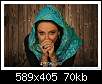 برای دیدن سایز بزرگ روی عکس کلیک کنید

نام:  212792.jpg
مشاهده: 52
حجم:  69.7 کیلوبایت
